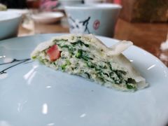 -渔码头食府(蓬莱阁店)