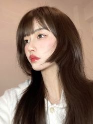 -HG美发设计沙龙