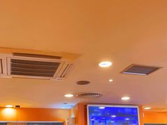 -大快活(罗湖商业城分店)