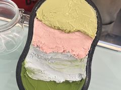 -YITASU甜品(子安路店)