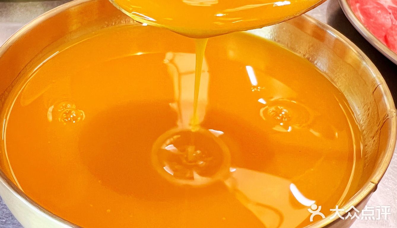 魔都探店烧本烧，来自齐齐哈尔的烤肉YYDS