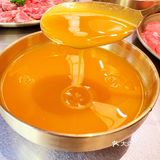 魔都探店烧本烧，来自齐齐哈尔的烤肉YYDS