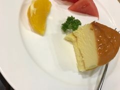 -德大西餐社(云南南路店)