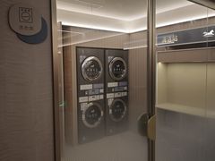 -汉庭(上海外滩江西中路店)