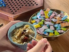 -心隐·按摩·SPA(盈石广场店)