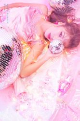 -克拉女神写真馆·匠心定制