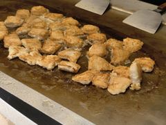 -碧涛阁·泡泡海洋·汤泉洗浴(王府花园店)