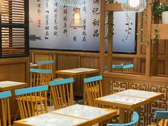-满记甜品(湖滨店)