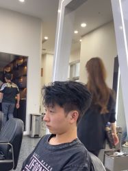 -纤手艺人
