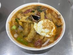 -易记皮肚面(明瓦廊店)