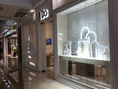 -万达广场(无锡滨湖店)