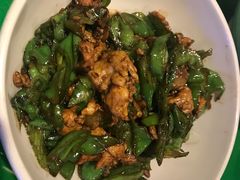 -大碗厨(东风路店)