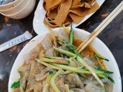 -张包铺(道外店)