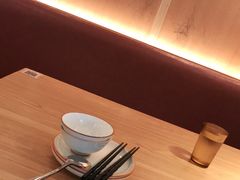 -溪林小馆(浦江城市生活广场店)