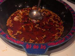 -何师傅美蛙鱼头(汉街店)