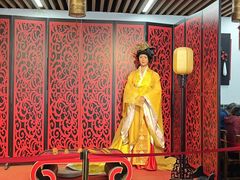 -陆氏太后饼(富平店)