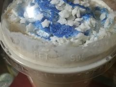 -星巴克(上海汇锦里店)