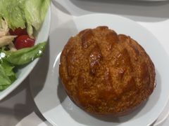 -宜家·瑞典风味餐厅(四元桥店)