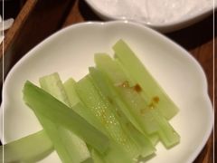 -上饍·中国厨房(建发JFC品尚中心店)