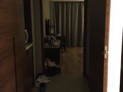 -成都雅诗阁来福士