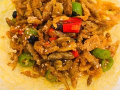 -红豆园(文林街店)