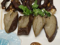 -宜兴隆家宴·私房菜(泰安华庭店)