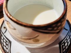 -雪熊精酿·哈尔滨烧烤酒馆(非遗大串店)