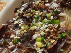 -直隶安家牛肉罩饼(七一路店)
