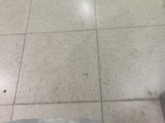 -宴全牛粤来越牛潮汕鲜牛肉火锅(海州万达广场店)