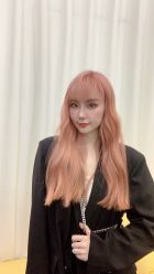 点击看大图 -Rise Hair上升造型