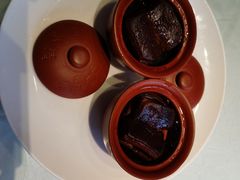 -知味观(湖滨总店)