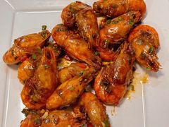 -大岗烧鸡·大塘好海鲜饭店