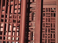 -宁波市保国寺古建筑博物馆