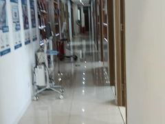 -固瑞齿科(国贸门诊店)