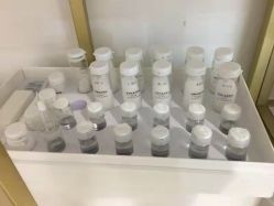 点击看大图 -SKIN79皮肤管理中心