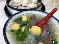 -新川饮食(新川小区店)