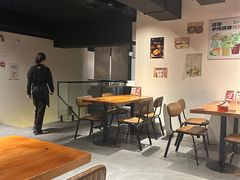 -旺爷砂锅·茶作(国贸城店)