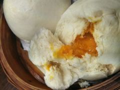-标记Jane's kitchen(平桥直街店)