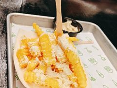 -Shake Shack(南山万象天地店)