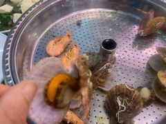 -和源祥·日照菜扛把子(万平口一店)