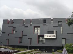 -广州塔