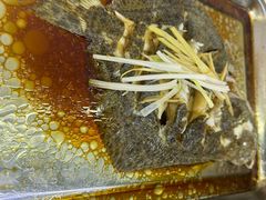 -北戴河庆山饭店·海鲜砂锅粥(北戴河黑石路店)