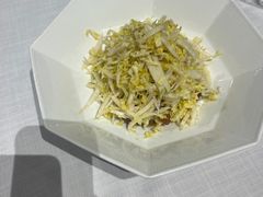 -悦色烤鸭店