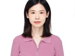 -海马体照相馆(上海宝山万达广场店)