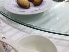 -和记小菜(七宝店)