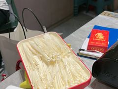 -肥家大排档(天河体育西店)