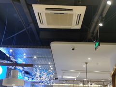 -大河宴椒麻鱼(嘉和园店)