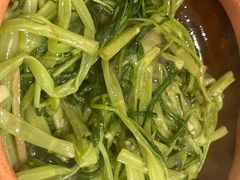 -紫金食坊(江南西路店)