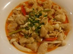 -特味村福园