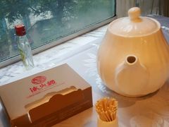 -冰火楼(梦泽园店)